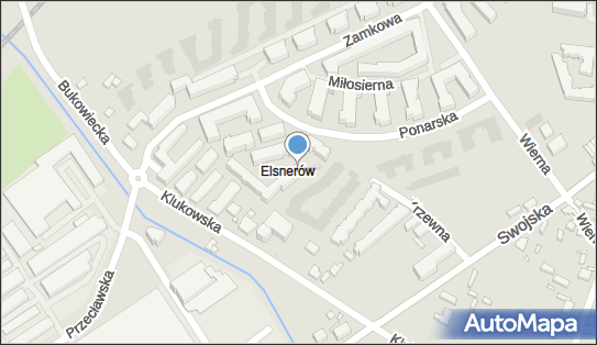 7451763703, RealTime Marcin Gollent 
