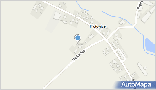 Marcin Górka Serwis Wózków Widłowych Mar-Tech, Pigłowice 31A 63-020 - Przedsiębiorstwo, Firma, NIP: 7861545058