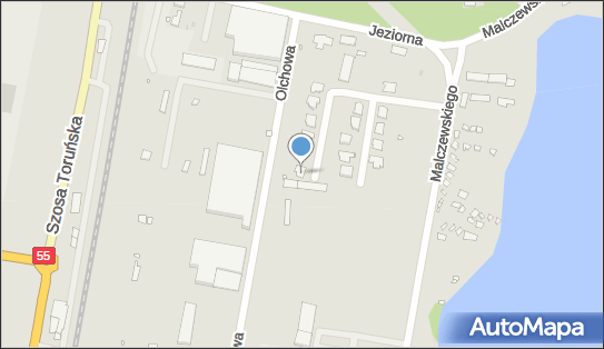 8761969256, P.H.U.Marcin Marcin Gornowicz 