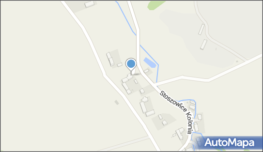 Marcin Granieczny M.G.Rolmix, Przedborowa 5, Przedborowa 57-208 - Przedsiębiorstwo, Firma, NIP: 8871628852