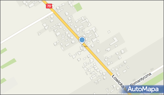 8361697357, Marcin Guranowski 