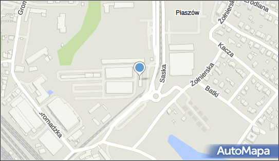 6772289966, Marcin Gwizdała WYDECH_SYSTEM 