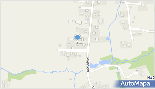 Marcin Halama Serwis Fox, Mietniów 261, Mietniów 32-020 - Przedsiębiorstwo, Firma, NIP: 6791893918