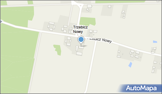 Marcin Jabłoński Elektronika, Mechatronika Pojazdowa 66-530 - Przedsiębiorstwo, Firma, NIP: 2810028698