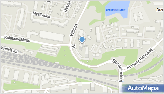 Marcin Jachewicz - Działalność Gospodarcza, ul. Wilcza 31-15 71-660 - Przedsiębiorstwo, Firma, NIP: 9551884330