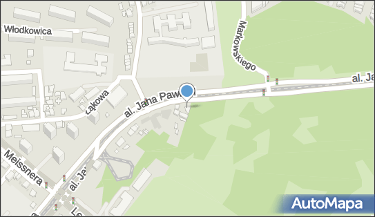 Marcin Janczyk Wilcza Garage, al. Jana Pawła II 68, Kraków 31-571 - Przedsiębiorstwo, Firma, NIP: 6771716780