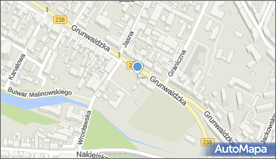 Marcin Jankiewicz, Grunwaldzka 27, Bydgoszcz 85-239 - Przedsiębiorstwo, Firma, NIP: 9670668503