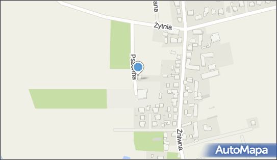 6991864778, Marcin Jankowiak BeHaPe 