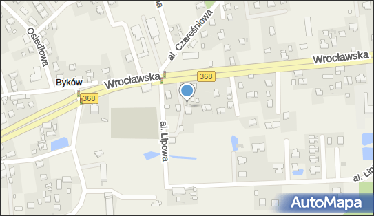 Marcin Jankowski Yankin, Wrocławska 62, Byków 55-095 - Przedsiębiorstwo, Firma, NIP: 8942485384