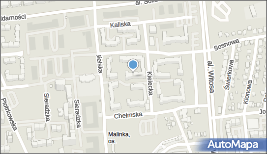 Marcin Jaros, Kielecka 13, Opole 45-401 - Przedsiębiorstwo, Firma, NIP: 9910500974