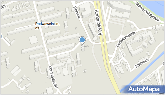 Marcin Jasionowicz Doubledot - Agencja Rynku Interaktywnego, Kraków 30-334 - Przedsiębiorstwo, Firma, NIP: 9441390874