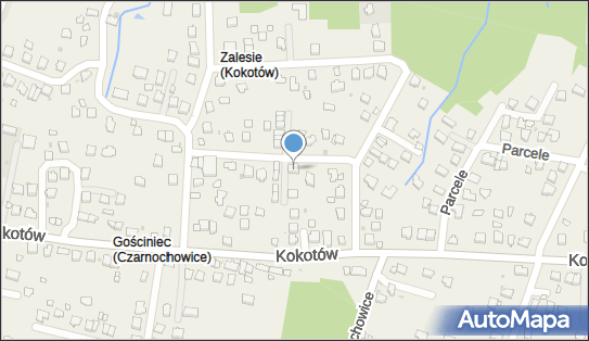 6831769491, Marcin Jopek 