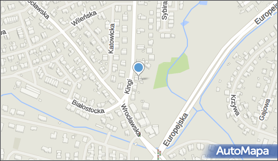 2530159867, Marcin Kabat Finance Investment 