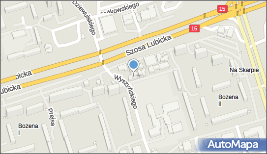 Marcin Kacierzewski, Szosa Lubicka 168a, Toruń 87-100 - Przedsiębiorstwo, Firma, NIP: 8792501353