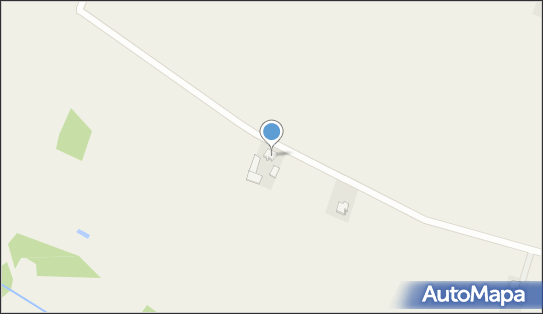 5671055315, Marcin Kaliszewski MK Auto 