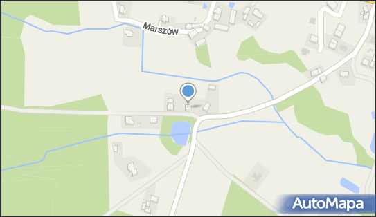 9281743162, Marcin Kantorski Marmex 