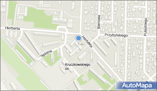 Marcin Kapeluszny New-Led, ul. Leona Kruczkowskiego 14, Lublin 20-468 - Przedsiębiorstwo, Firma, NIP: 7122967095