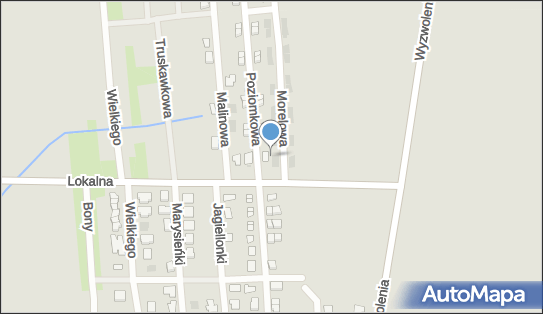 6262793312, Marcin Karwatka 