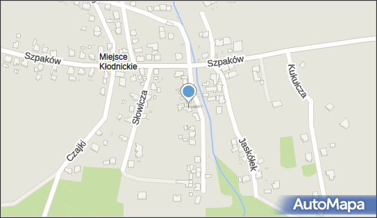 Marcin Kaszta, Skowronków 18, Kędzierzyn-Koźle 47-230 - Przedsiębiorstwo, Firma, NIP: 7491918709