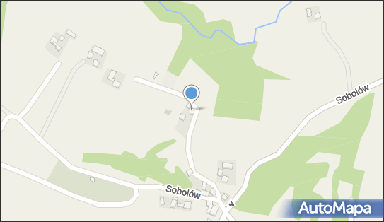 Marcin Klejdysz Orchestra Manager, Sobolów 172, Sobolów 32-742 - Przedsiębiorstwo, Firma, NIP: 8681649526