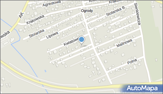 6050041228, Marcin Klimczyk Hydro-Instal 