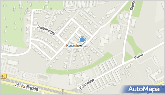 Marcin Kochan Przedsiębiorstwo Usług Farmaceutycznych, Będzin 42-500 - Przedsiębiorstwo, Firma, NIP: 6261772549