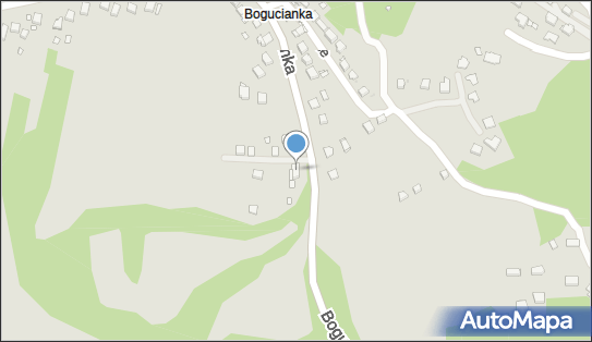 Marcin Kot - Działalność Gospodarcza, Bogucianka 92, Kraków 30-398 - Przedsiębiorstwo, Firma, numer telefonu, NIP: 6762342794