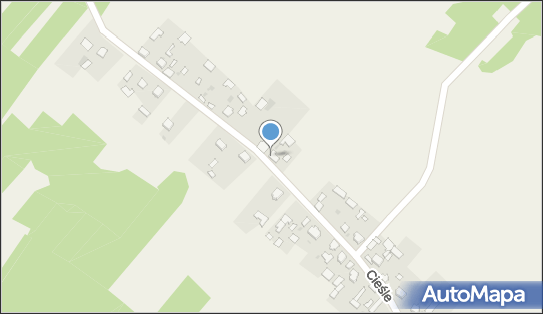 Marcin Kowalczyk, Cieśle 131, Cieśle 29-105 - Przedsiębiorstwo, Firma, NIP: 6562187923