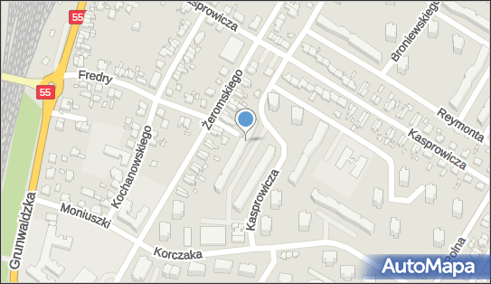 Marcin Kowalski DźwigMarKonserwacja i Naprawa Dźwignic, Kwidzyn 82-500 - Przedsiębiorstwo, Firma, NIP: 5811719182