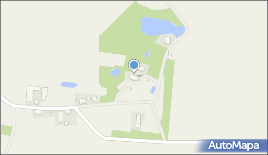 Marcin Kowalski, Czerlin 39, Czerlin 62-130 - Przedsiębiorstwo, Firma, NIP: 7661964891