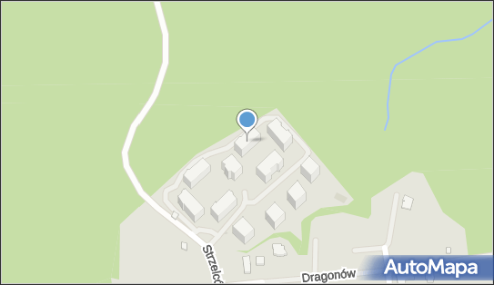 Marcin Kozłowski - Działalność Gospodarcza, ul. Strzelców 42 81-586 - Przedsiębiorstwo, Firma, NIP: 6262486745