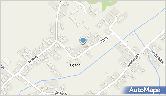 7491522650, Marcin Kozubek 