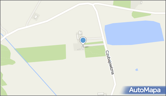 141326548, Marcin Krajewski Usługi Weterynaryjne 