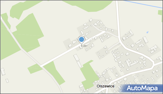 8222190301, Marcin Kuć KS i Lo Stolarstwo Ogólne 