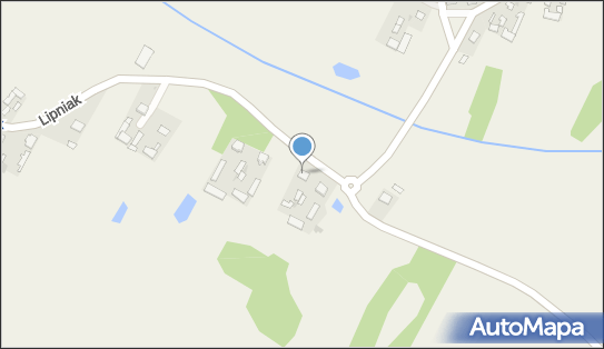 Marcin Kuciński Mar-Trans, Lipniak 25, Lipniak 21-421 - Przedsiębiorstwo, Firma, NIP: 8252015011