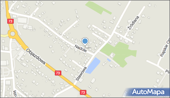 Marcin Kumor Gobo, ul. Nadole 37, Busko-Zdrój 28-100 - Przedsiębiorstwo, Firma, NIP: 6551943456