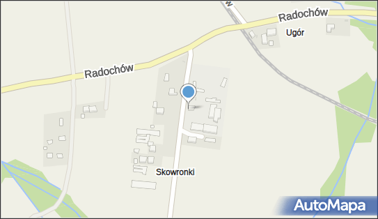 8811422503, Marcin Kuźmiński 