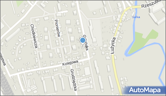 7392823584, Marcin Kwiatkowski 