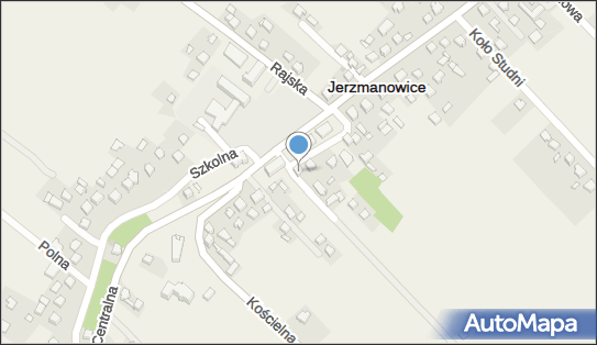 Marcin Kwinta - Działalność Gospodarcza, Jerzmanowice 219 32-048 - Przedsiębiorstwo, Firma, NIP: 6772048725