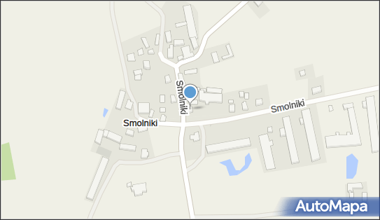 5891484099, Marcin Labuda 