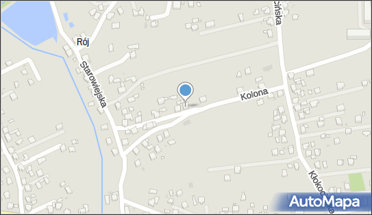 6511718405, Marcin Laska 