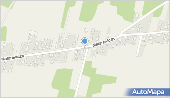 1250786982, Marcin Leszczyński Power Flower 