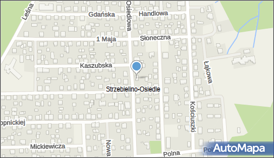 5882389332, Marcin Lieder 