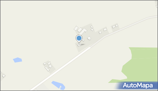 5931765931, Wiomar Marcin Liżewski 