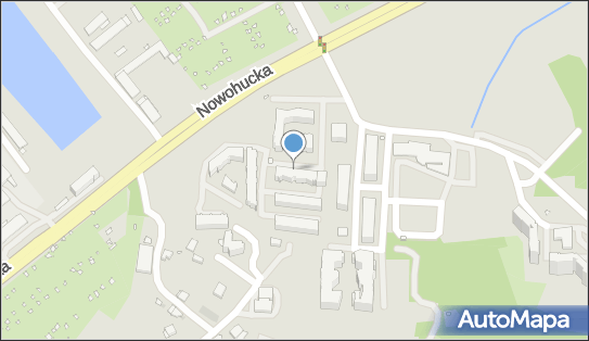 Marcin Luby, Nowohucka 43, Kraków 30-728 - Przedsiębiorstwo, Firma, NIP: 7471685343