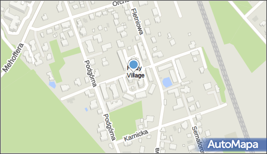 6921447012, Marcin Łunkiewicz Tomato 