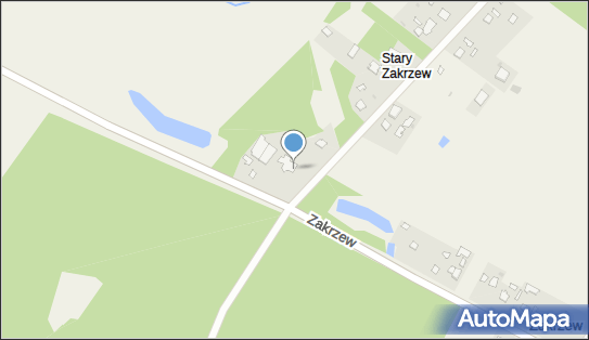 8371612552, Marcin Maciągiewicz Nui 