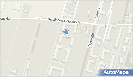 5223056224, M-Mechanika Marcin Maj 