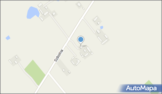 Marcin Małecki Harmonia Zieleni, Szkolna 27, Lutkówka 96-323 - Przedsiębiorstwo, Firma, NIP: 8381712545