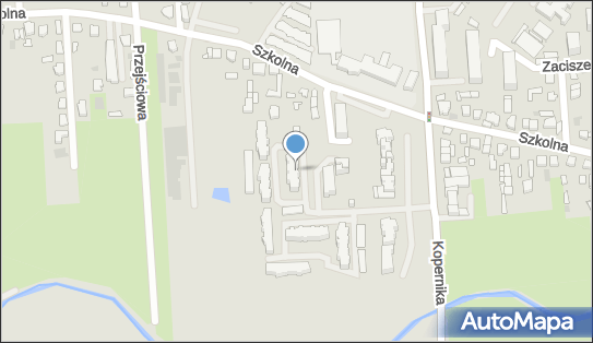 Marcin Mariański Usługi Transportowe, ul. Mikołaja Kopernika 5K 09-100 - Przedsiębiorstwo, Firma, NIP: 5671572163